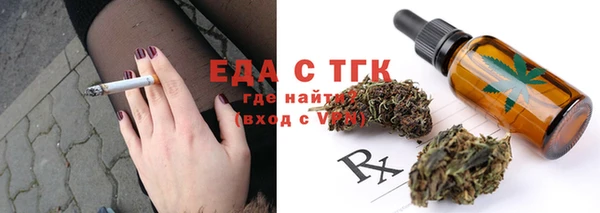 шишки Покачи