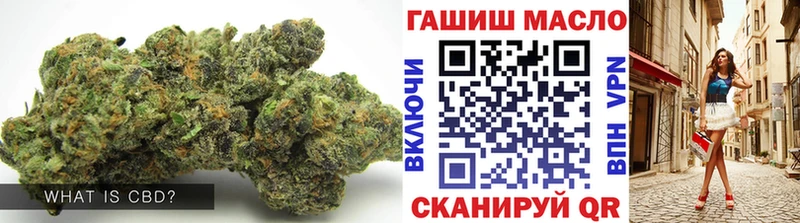 Дистиллят ТГК концентрат  Пойковский 